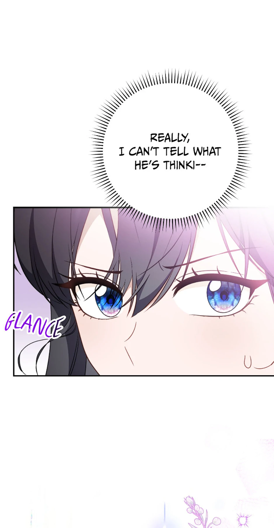 We Hate the Male Lead Chapter 6 - page 33