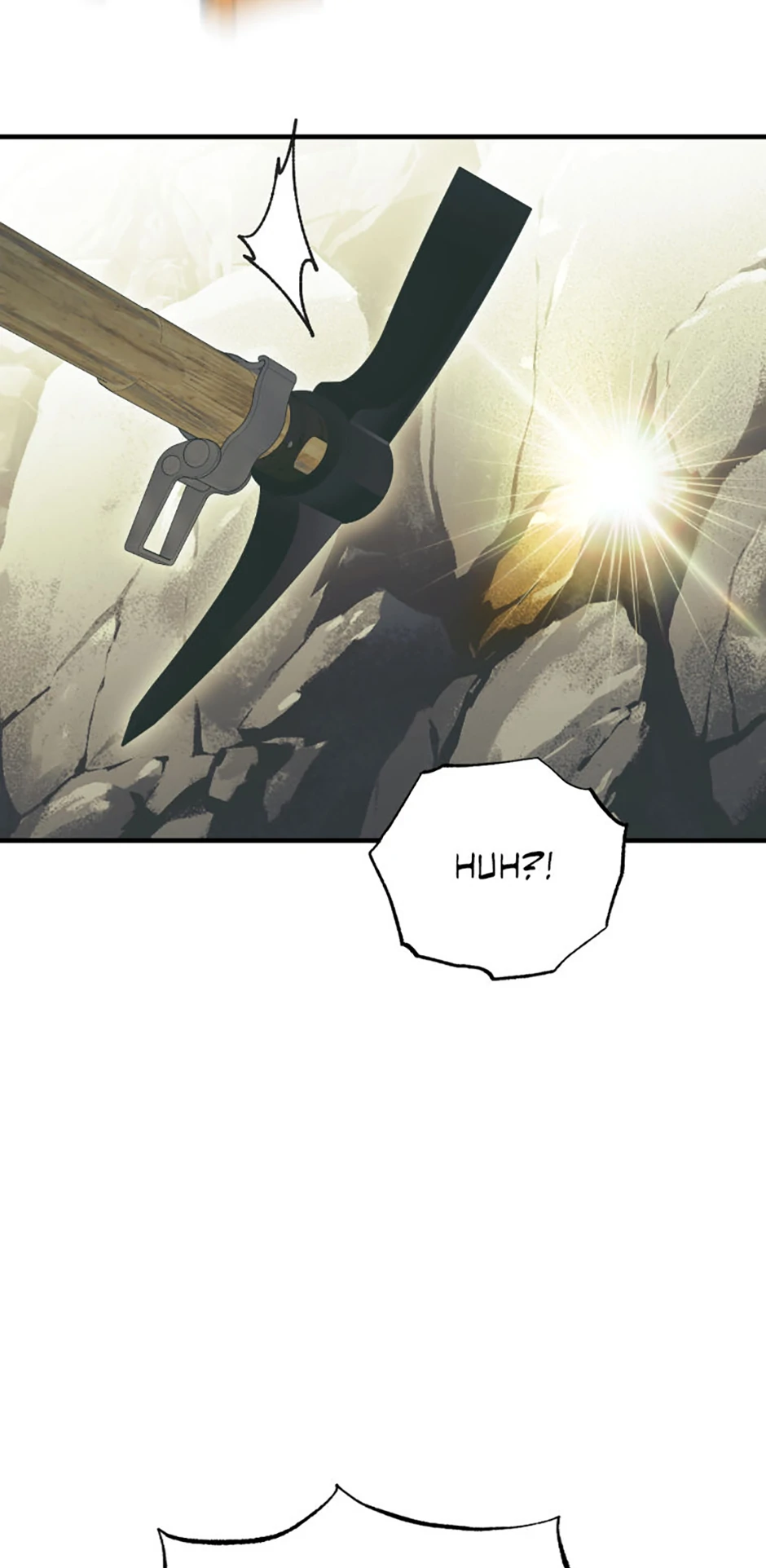 We Hate the Male Lead Chapter 6 - page 49