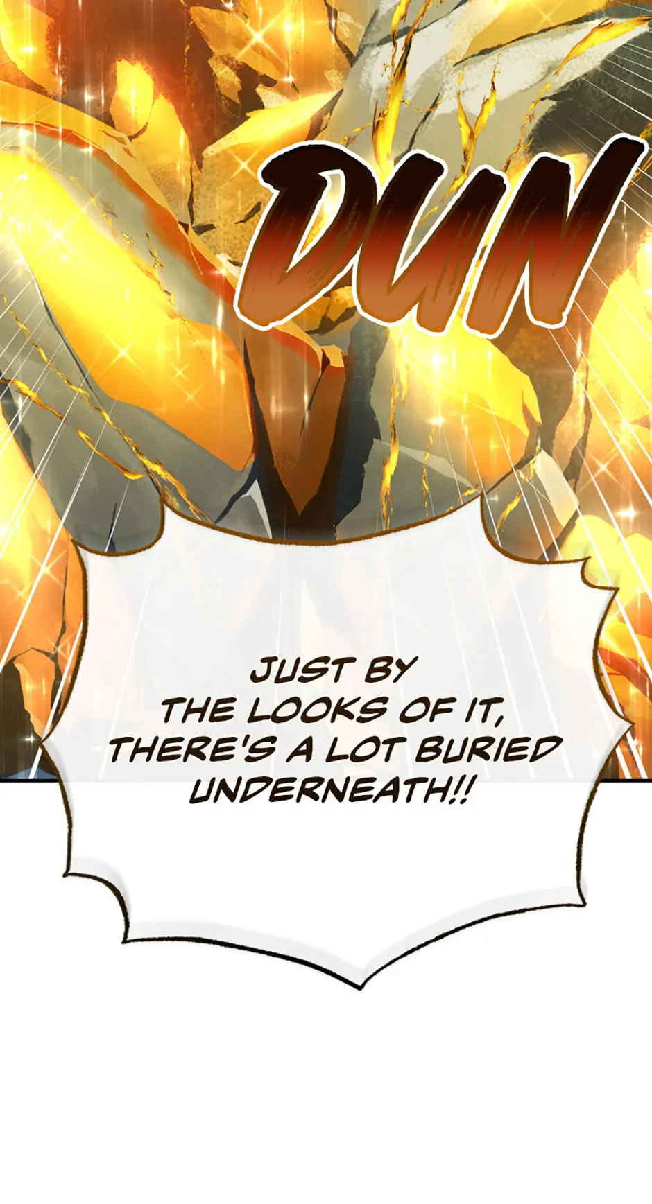 We Hate the Male Lead Chapter 6 - page 52