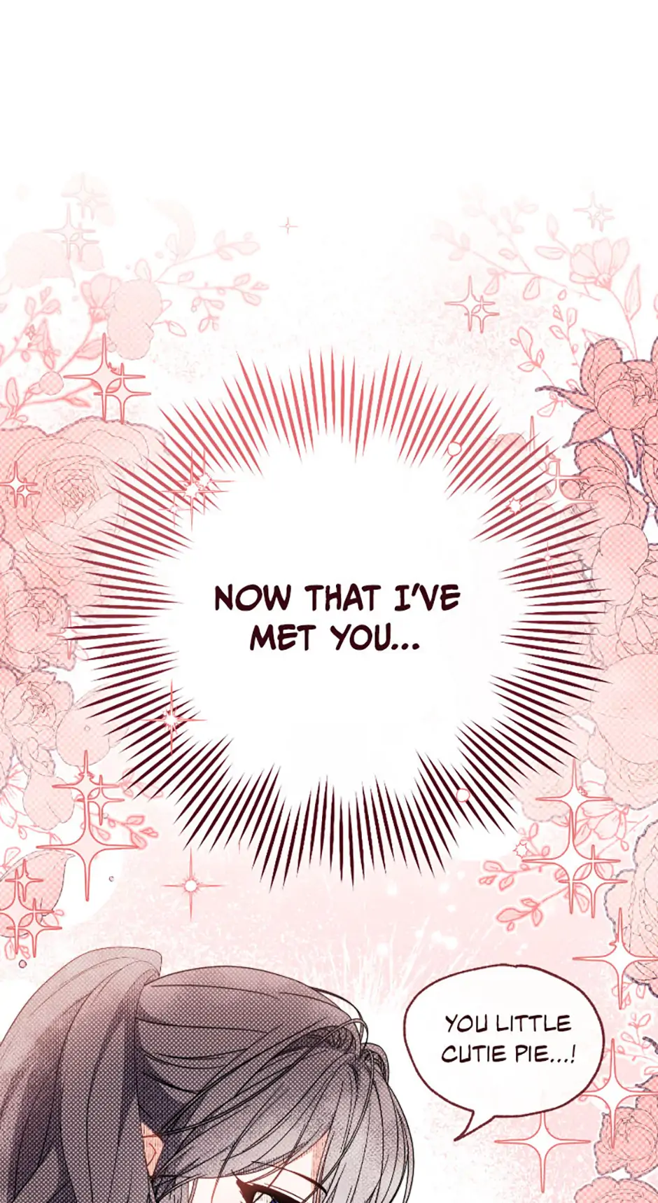 We Hate the Male Lead Chapter 6 - page 57