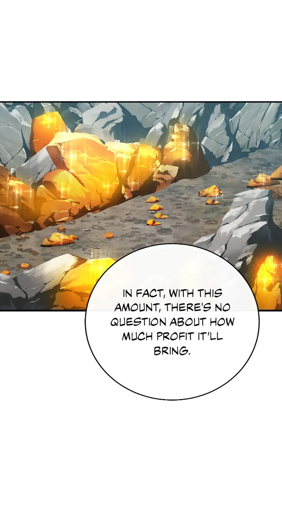 We Hate the Male Lead Chapter 6 - page 62