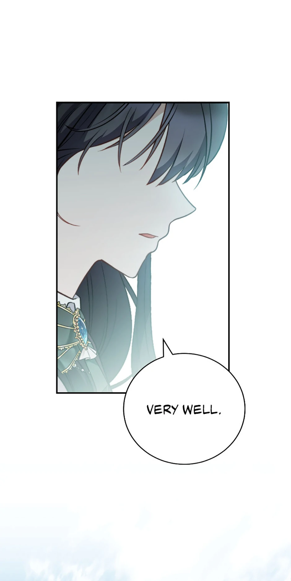 We Hate the Male Lead Chapter 6 - page 86