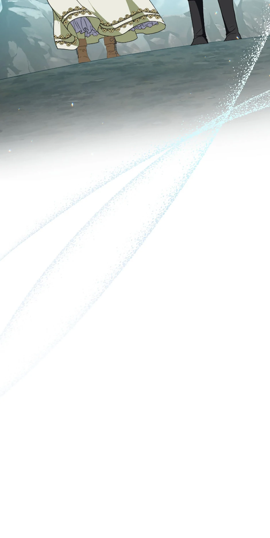 We Hate the Male Lead Chapter 6 - page 88