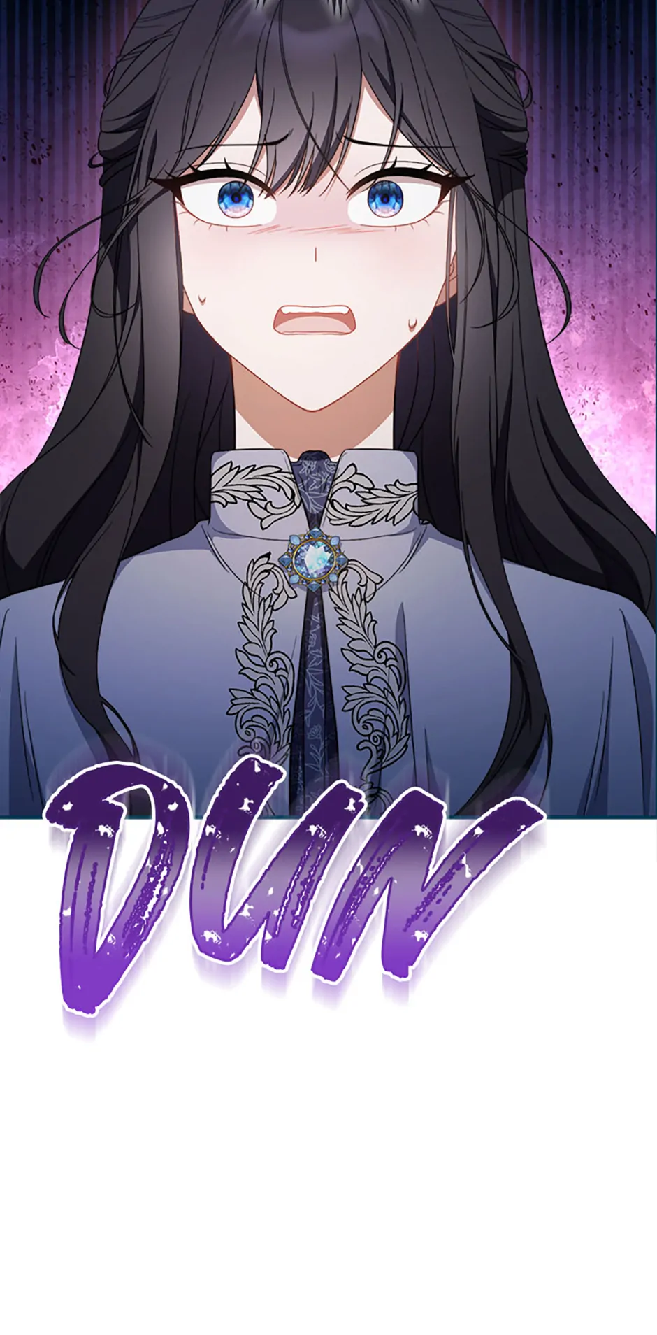 We Hate the Male Lead Chapter 5 - page 6