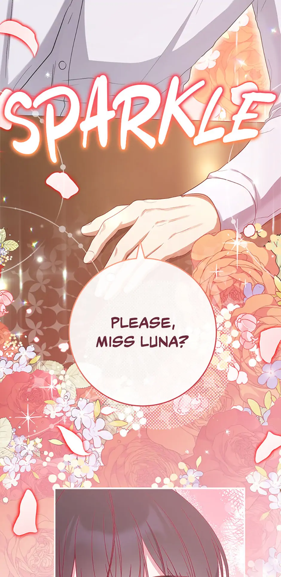 We Hate the Male Lead Chapter 5 - page 67