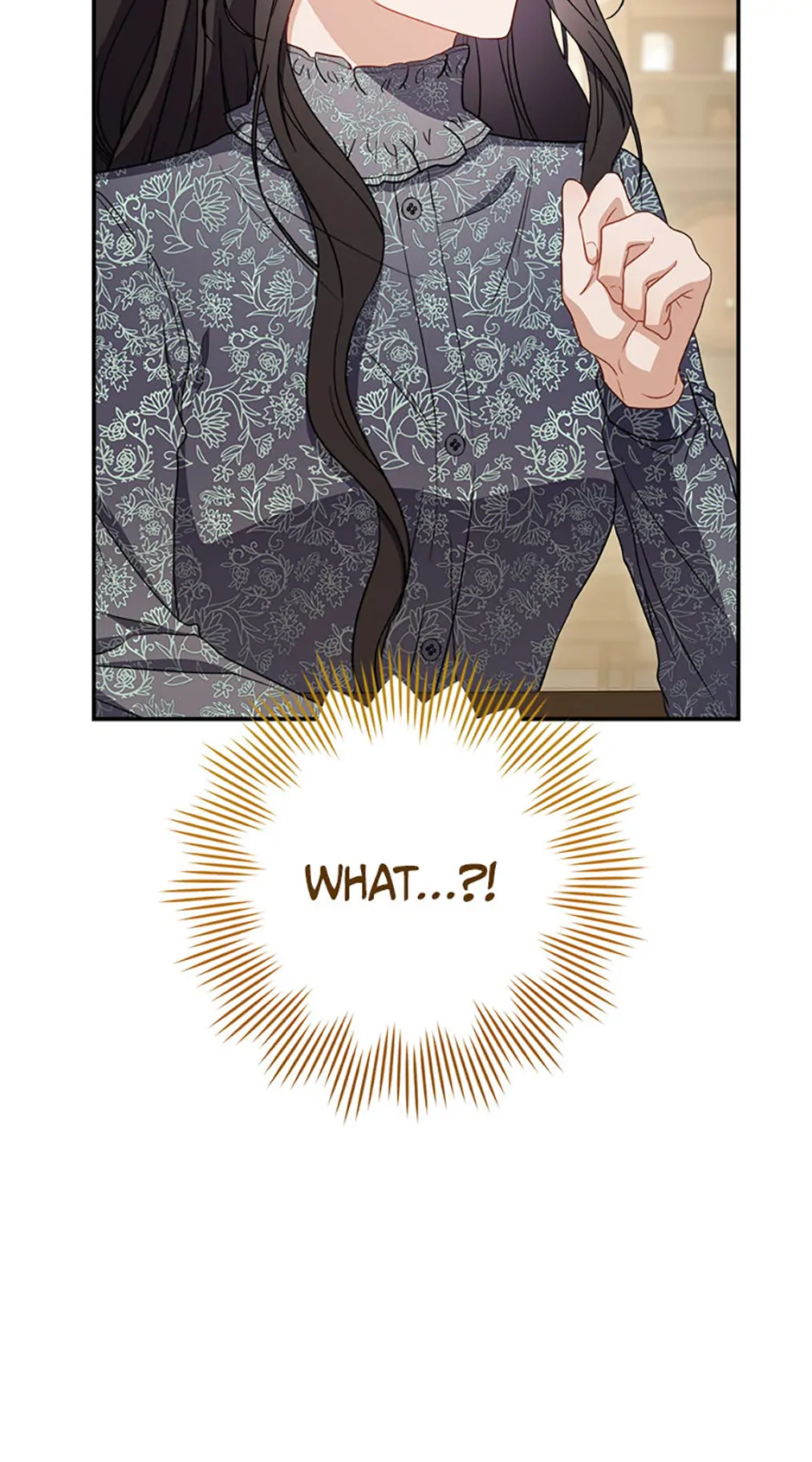 We Hate the Male Lead Chapter 5 - page 80
