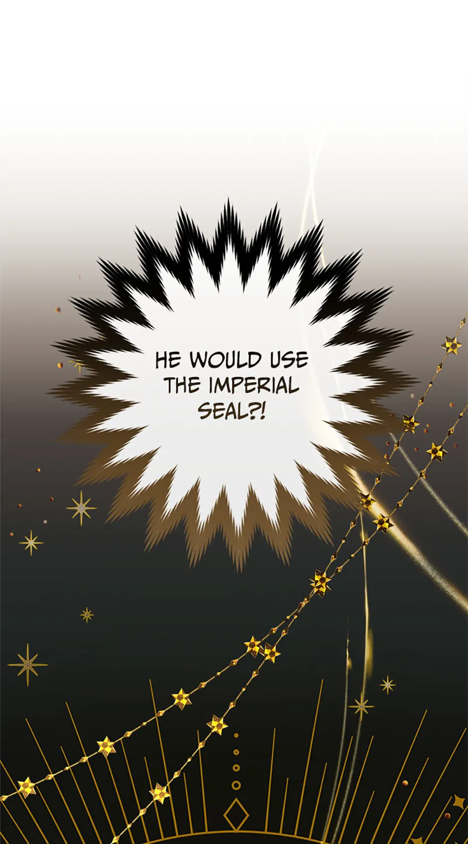 We Hate the Male Lead Chapter 5 - page 81