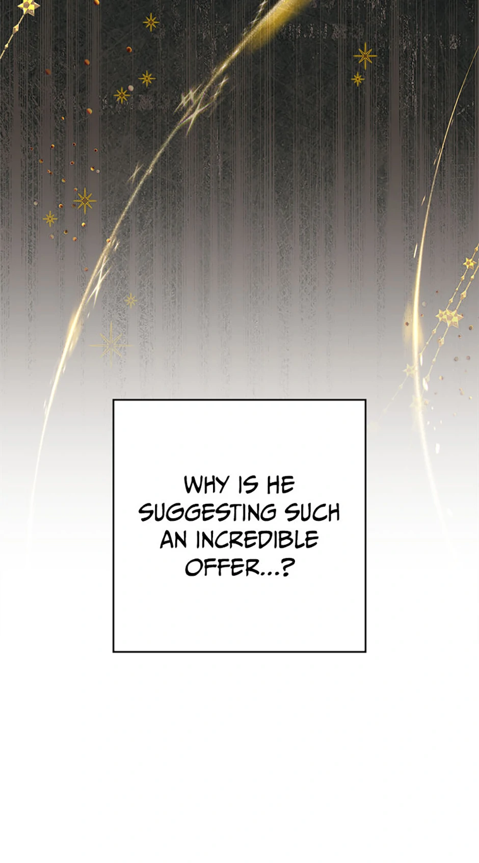 We Hate the Male Lead Chapter 5 - page 85