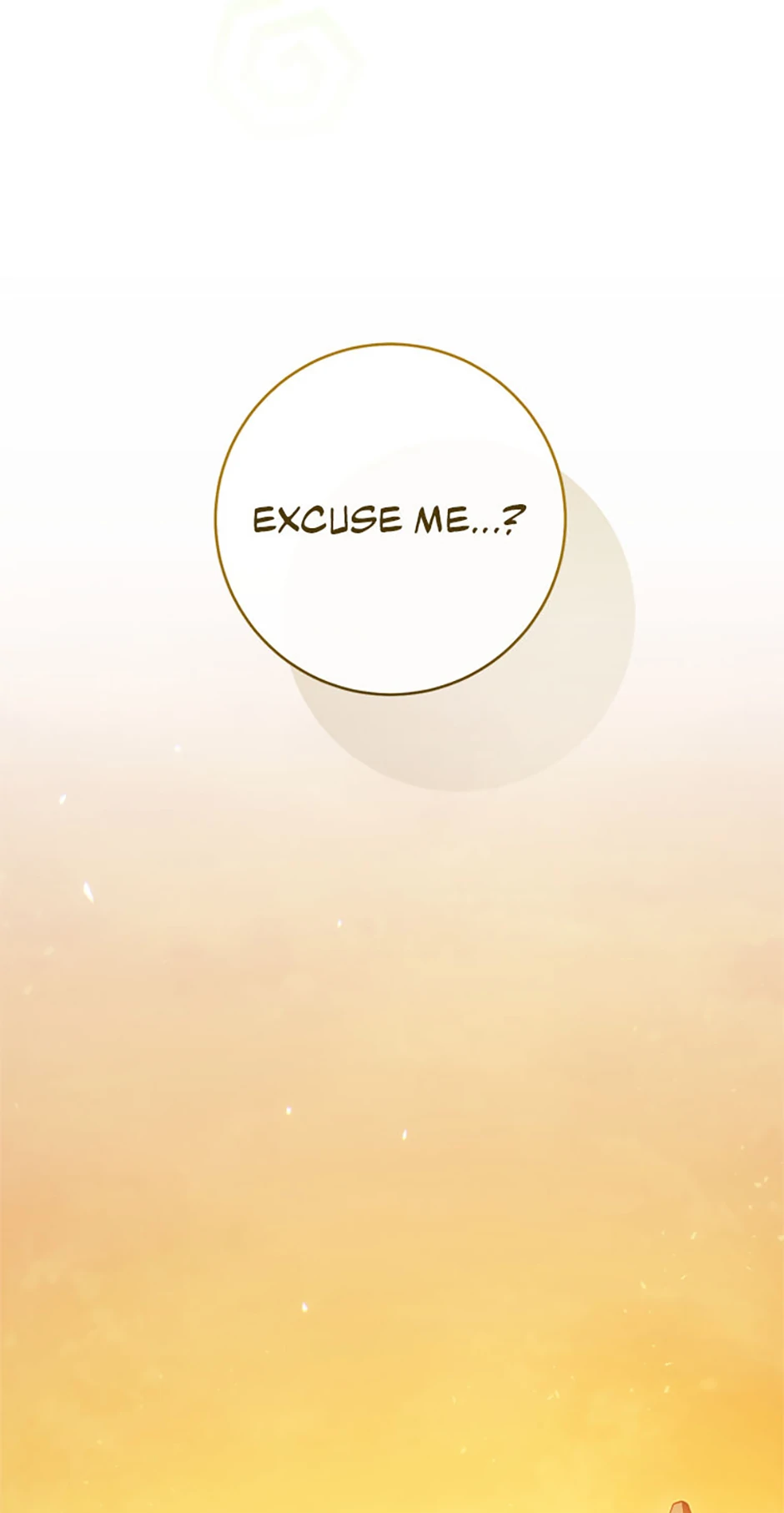 We Hate the Male Lead Chapter 5 - page 90