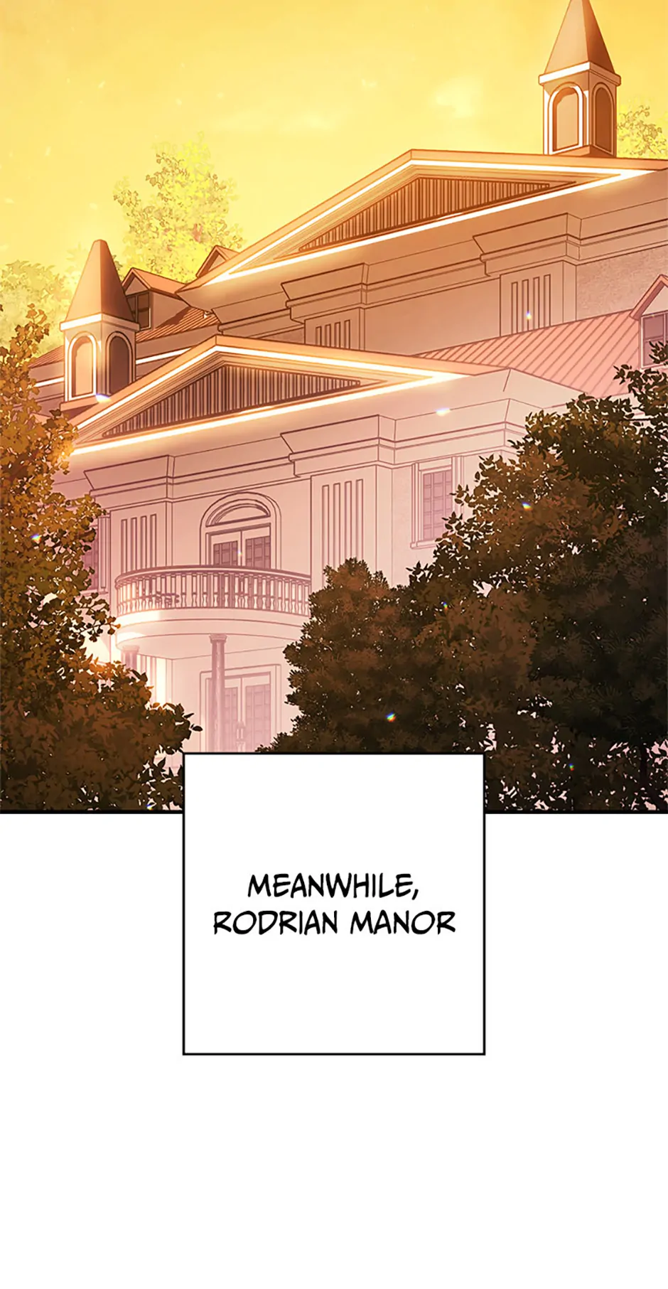 We Hate the Male Lead Chapter 5 - page 91