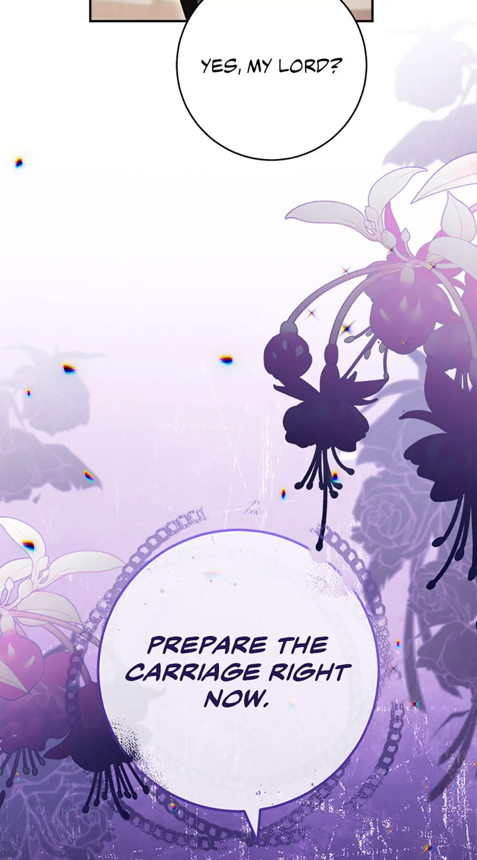 We Hate the Male Lead Chapter 5 - page 99