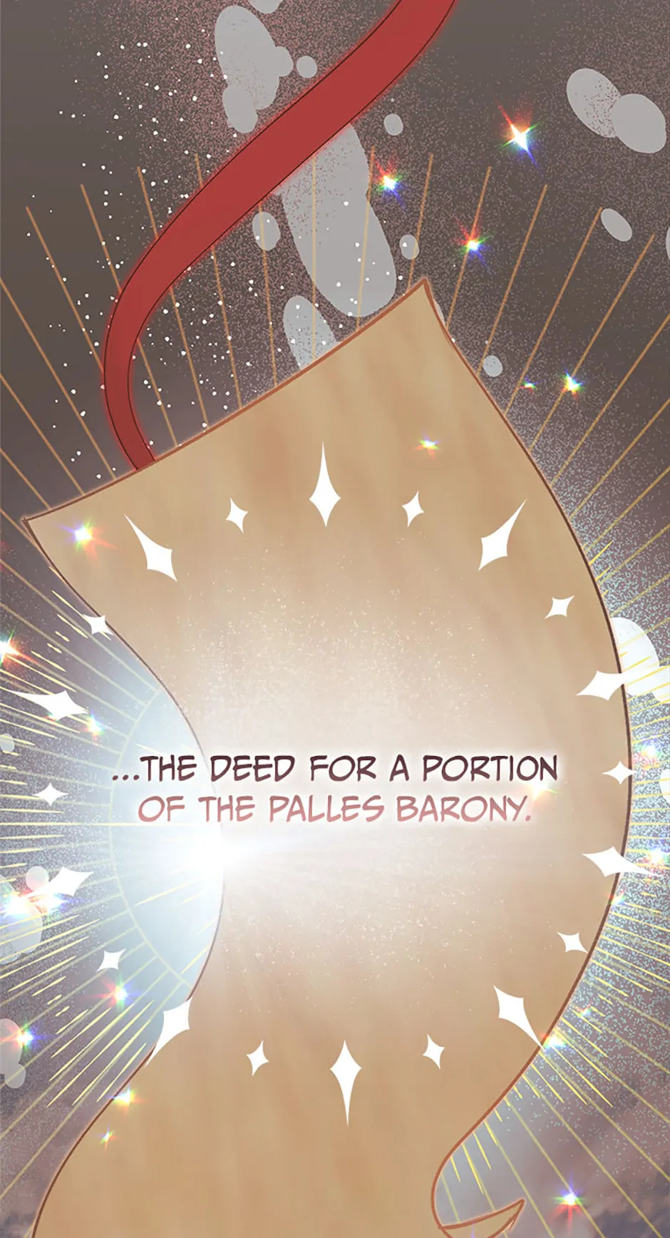 We Hate the Male Lead Chapter 4 - page 10