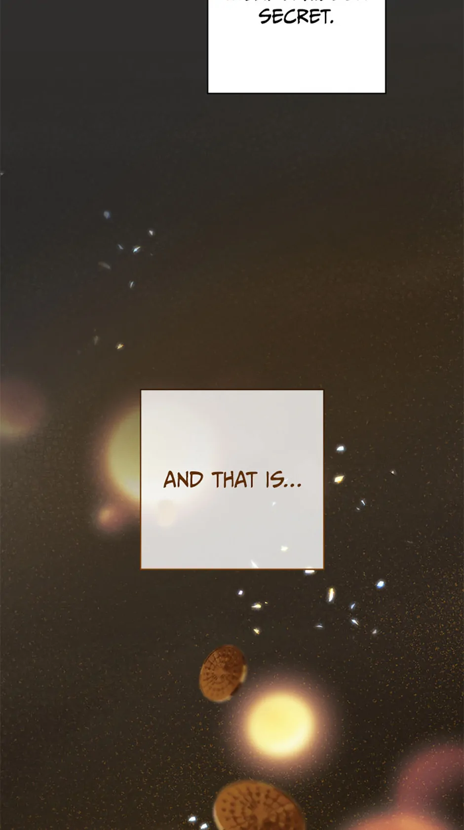 We Hate the Male Lead Chapter 4 - page 14