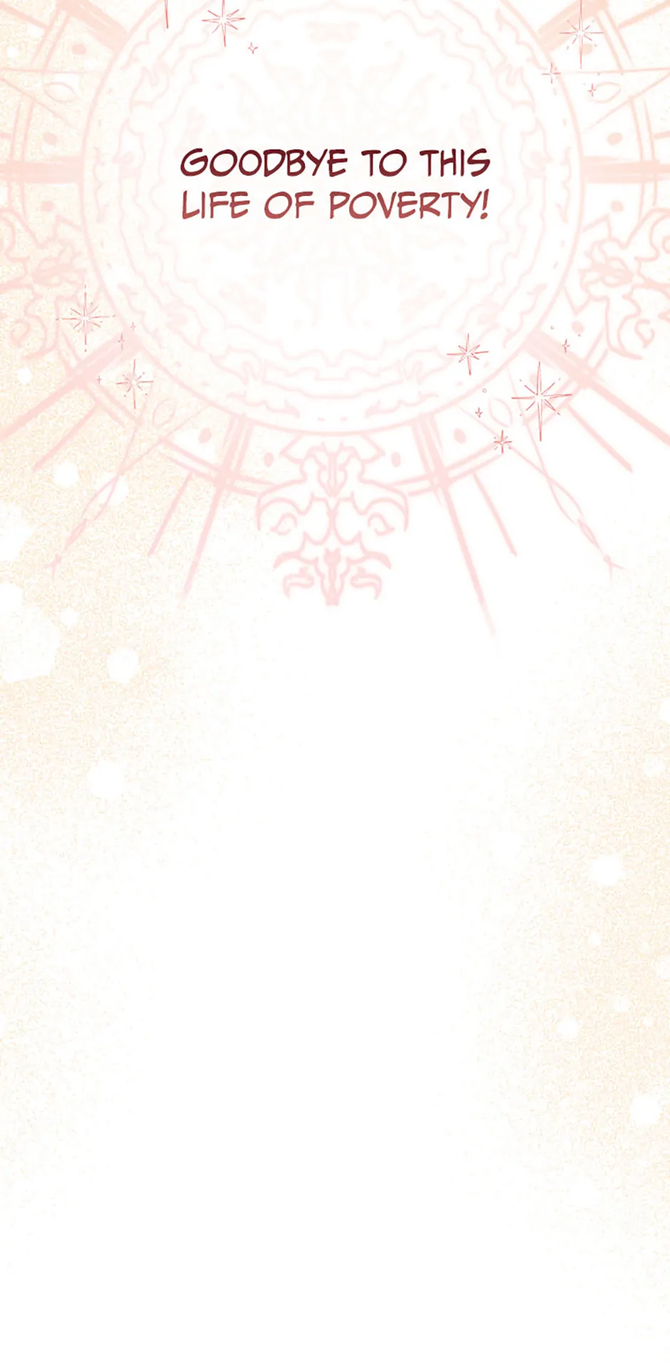 We Hate the Male Lead Chapter 4 - page 21