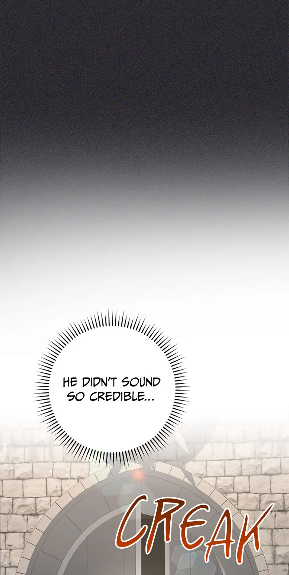 We Hate the Male Lead Chapter 4 - page 29