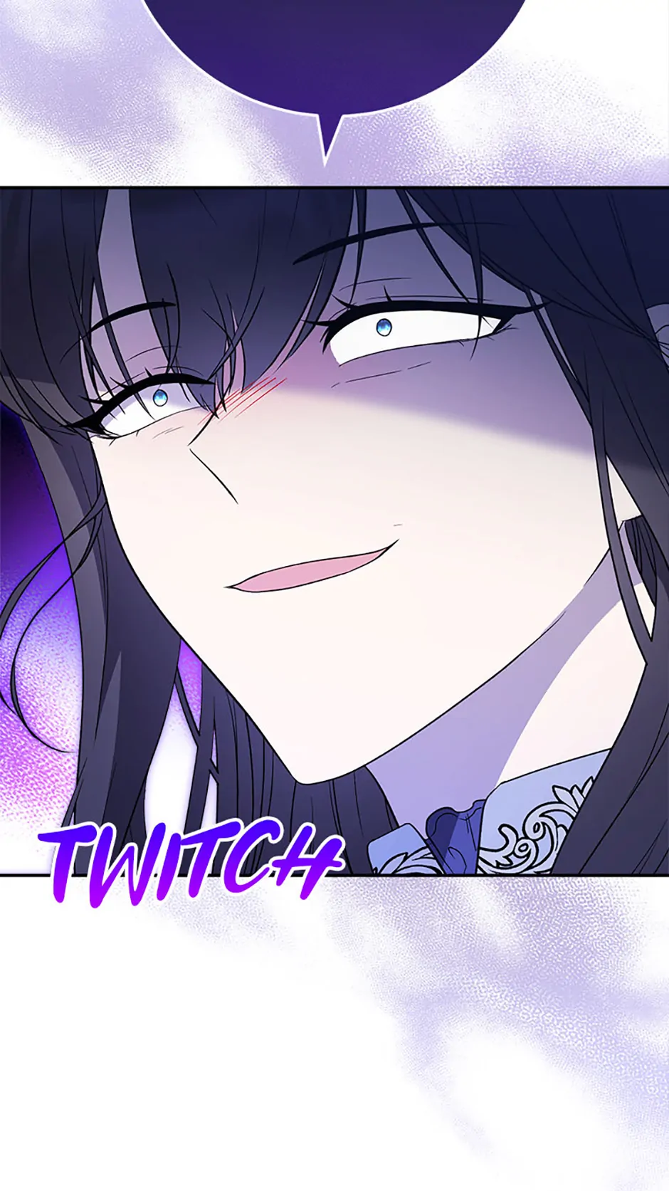 We Hate the Male Lead Chapter 4 - page 44