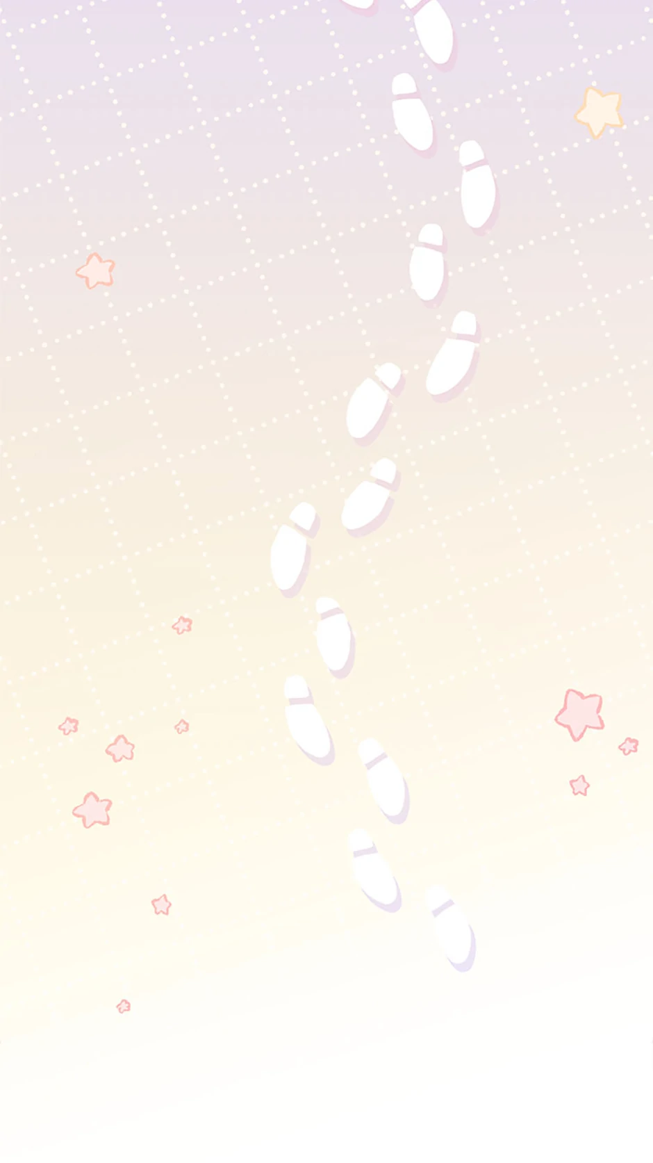 We Hate the Male Lead Chapter 4 - page 46