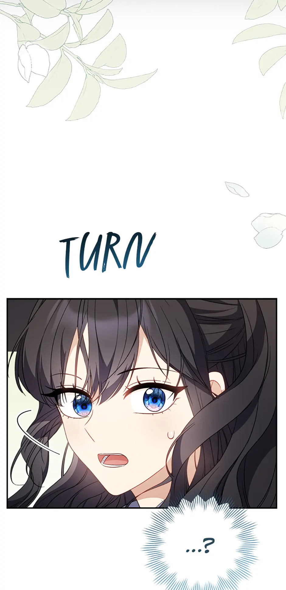 We Hate the Male Lead Chapter 4 - page 56