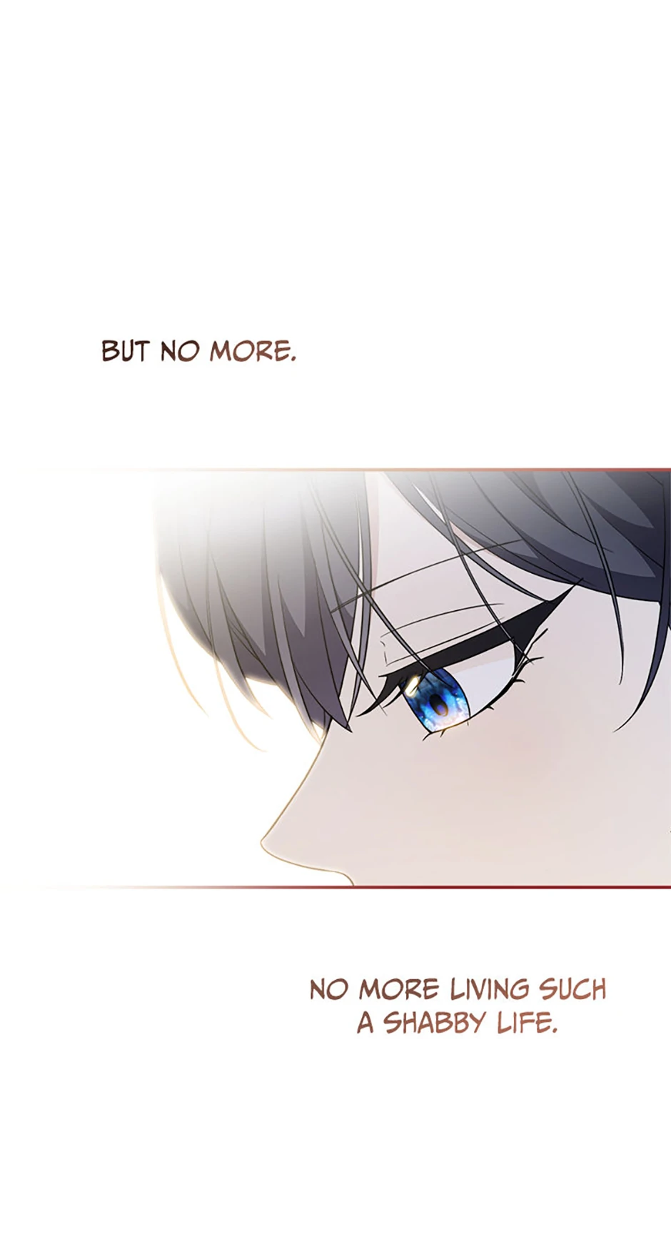 We Hate the Male Lead Chapter 4 - page 6