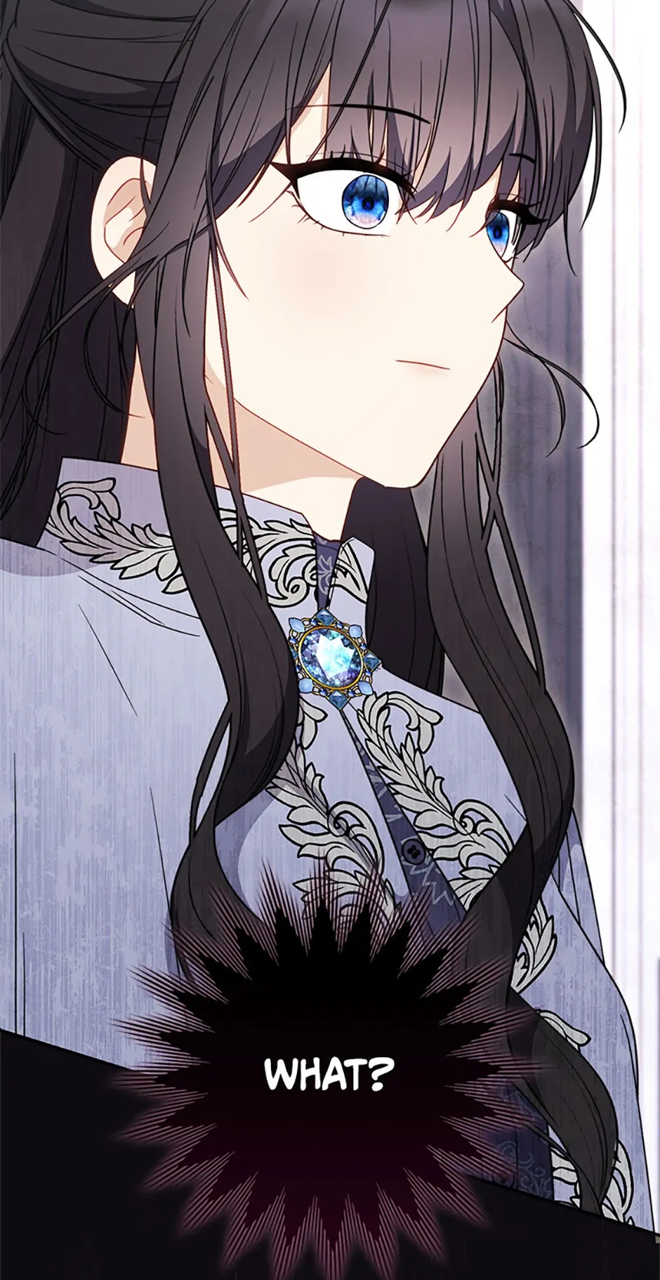 We Hate the Male Lead Chapter 4 - page 65