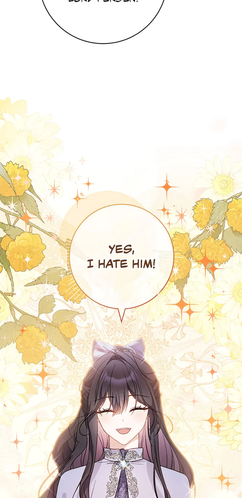 We Hate the Male Lead Chapter 4 - page 81