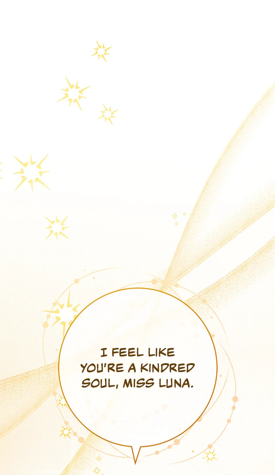 We Hate the Male Lead Chapter 4 - page 87