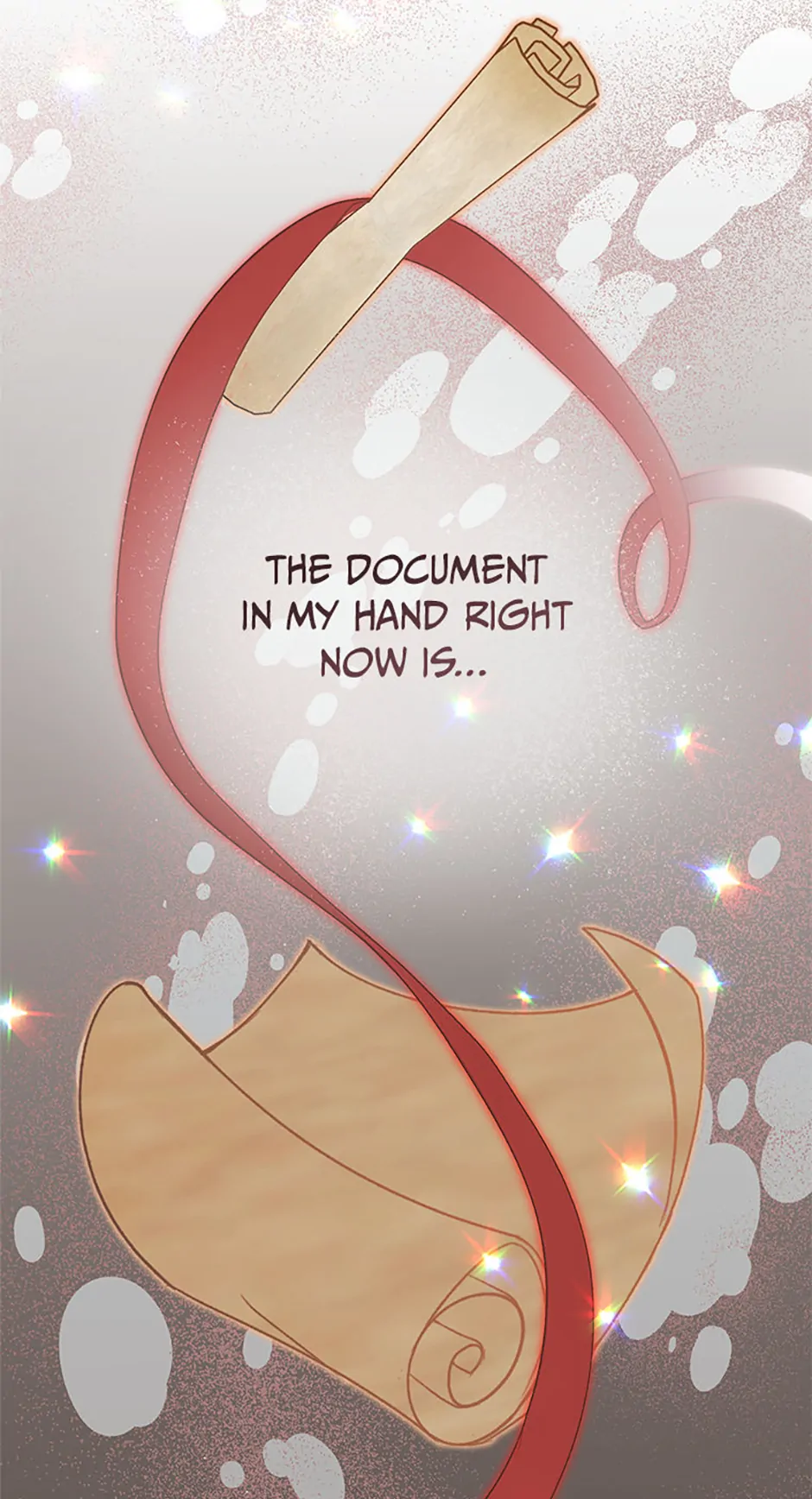 We Hate the Male Lead Chapter 4 - page 9