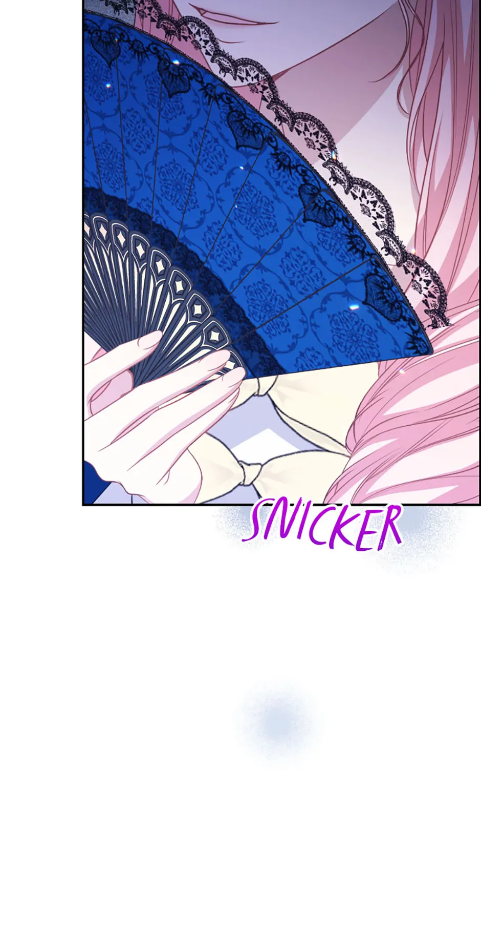 We Hate the Male Lead Chapter 34 - page 29