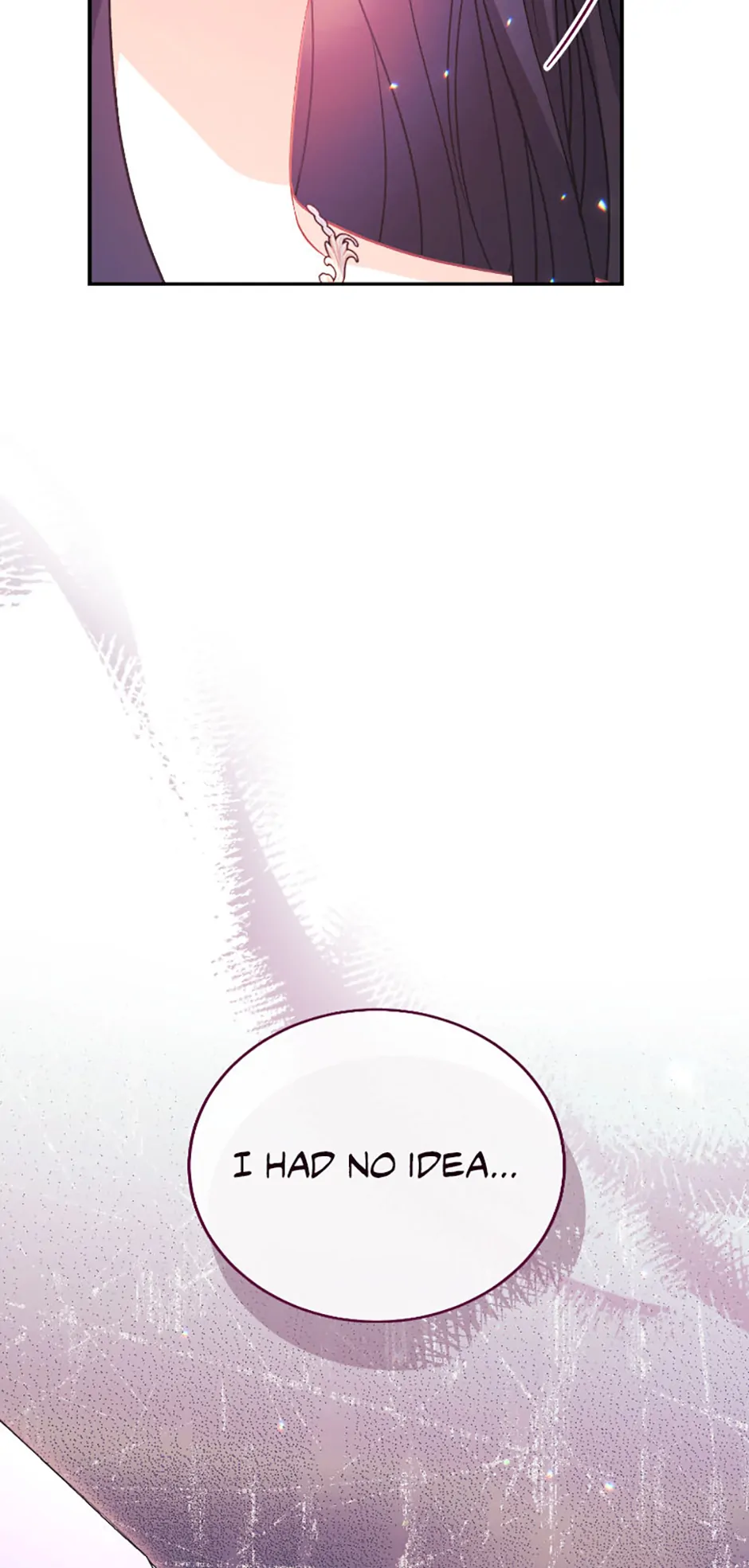 We Hate the Male Lead Chapter 34 - page 36