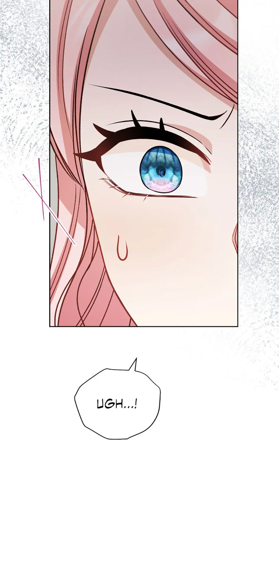 We Hate the Male Lead Chapter 34 - page 46