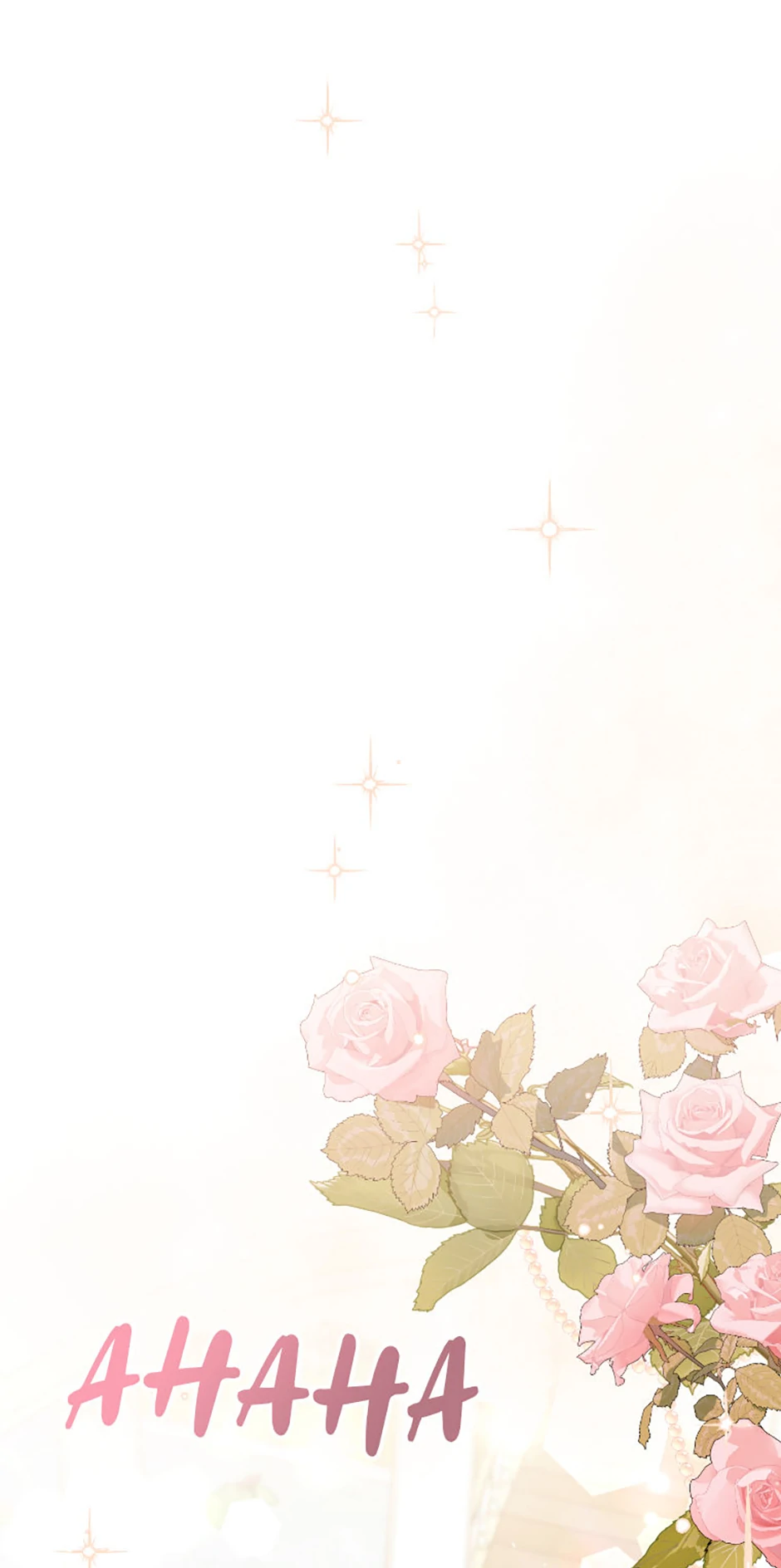 We Hate the Male Lead Chapter 34 - page 6