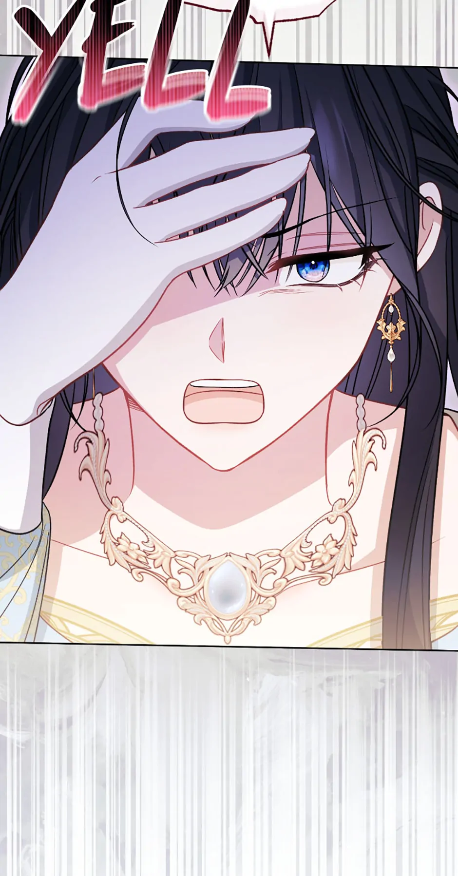 We Hate the Male Lead Chapter 34 - page 66