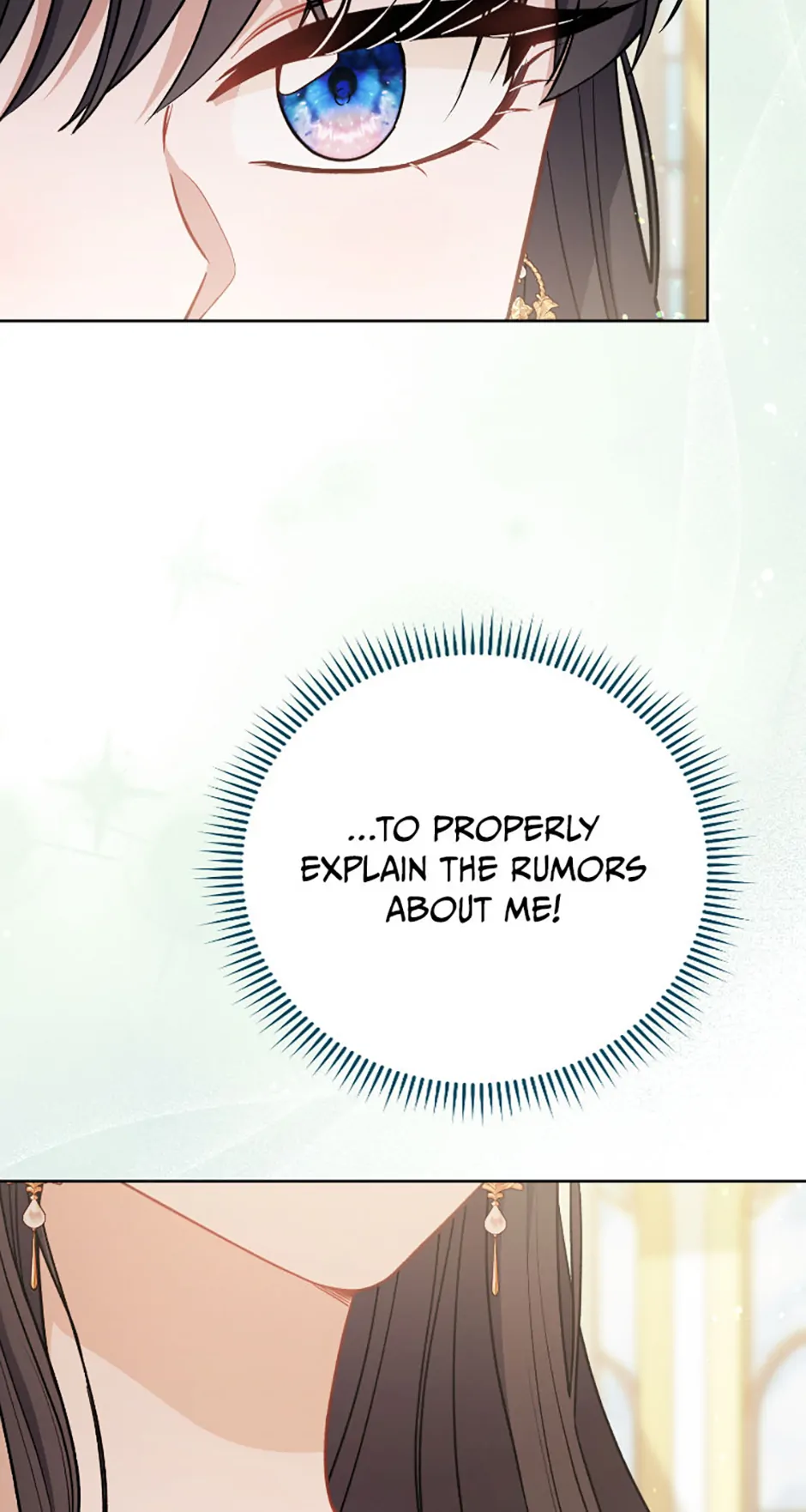 We Hate the Male Lead Chapter 34 - page 81