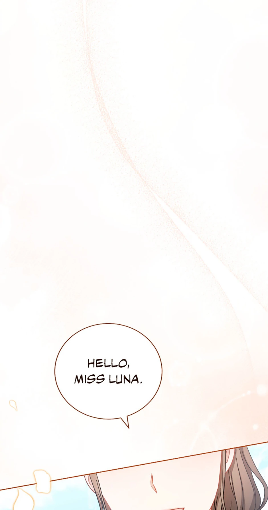We Hate the Male Lead Chapter 33 - page 62