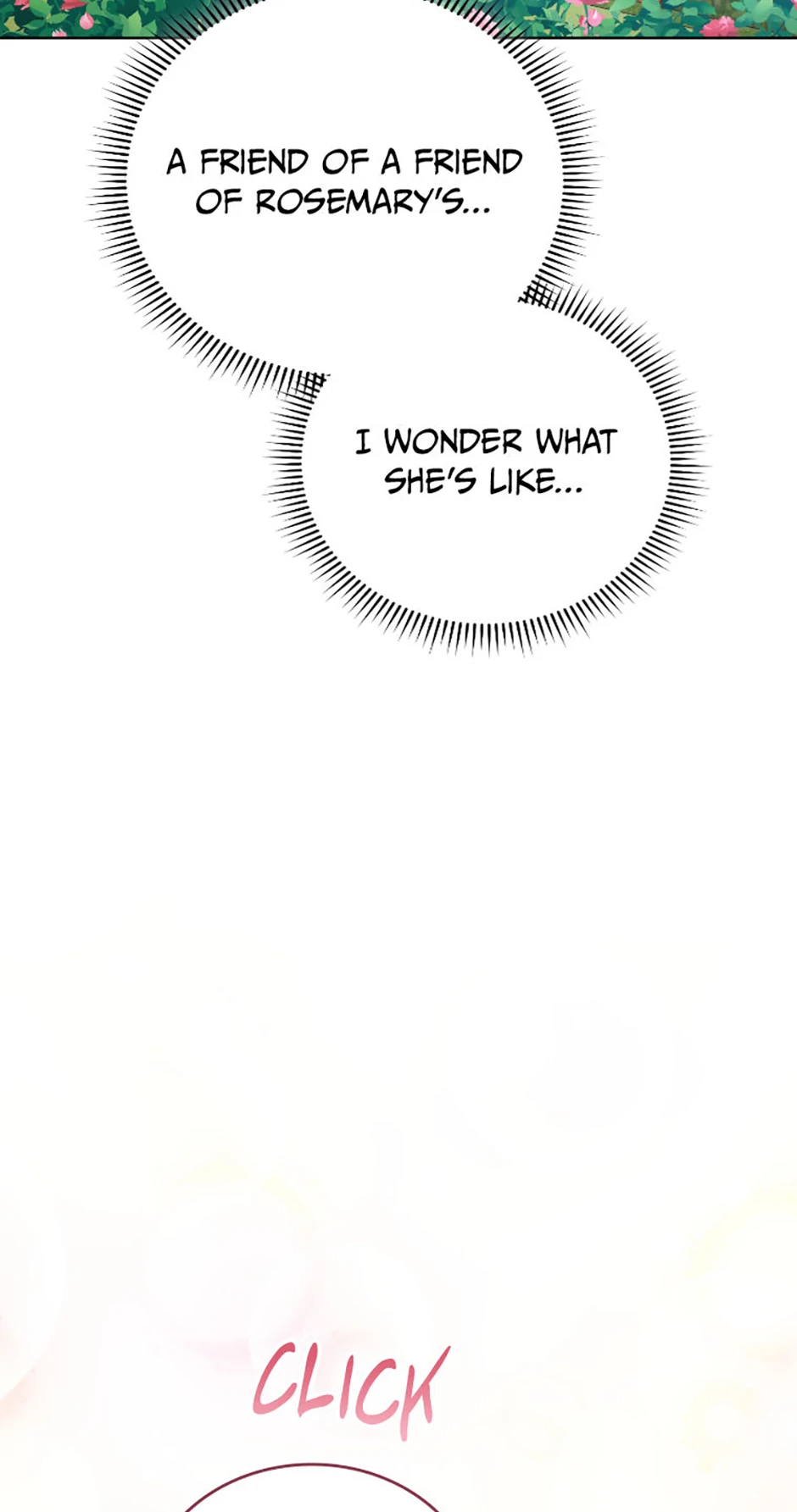 We Hate the Male Lead Chapter 33 - page 70