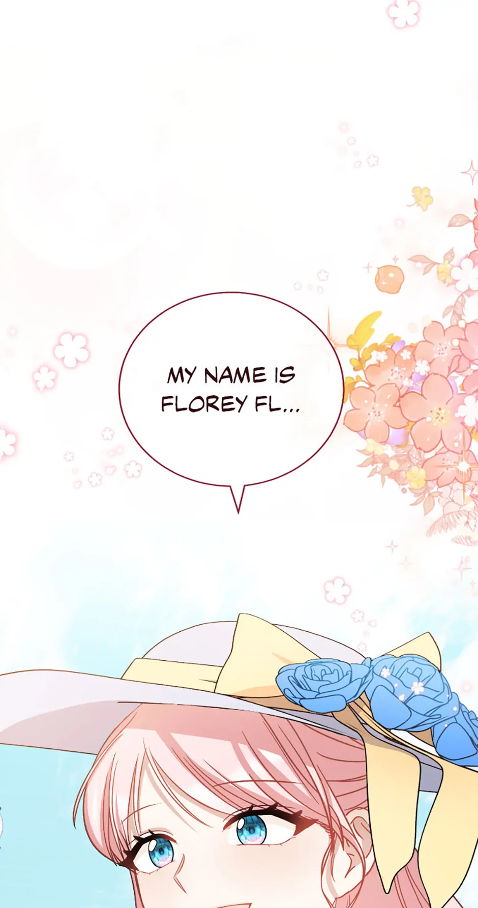 We Hate the Male Lead Chapter 33 - page 72