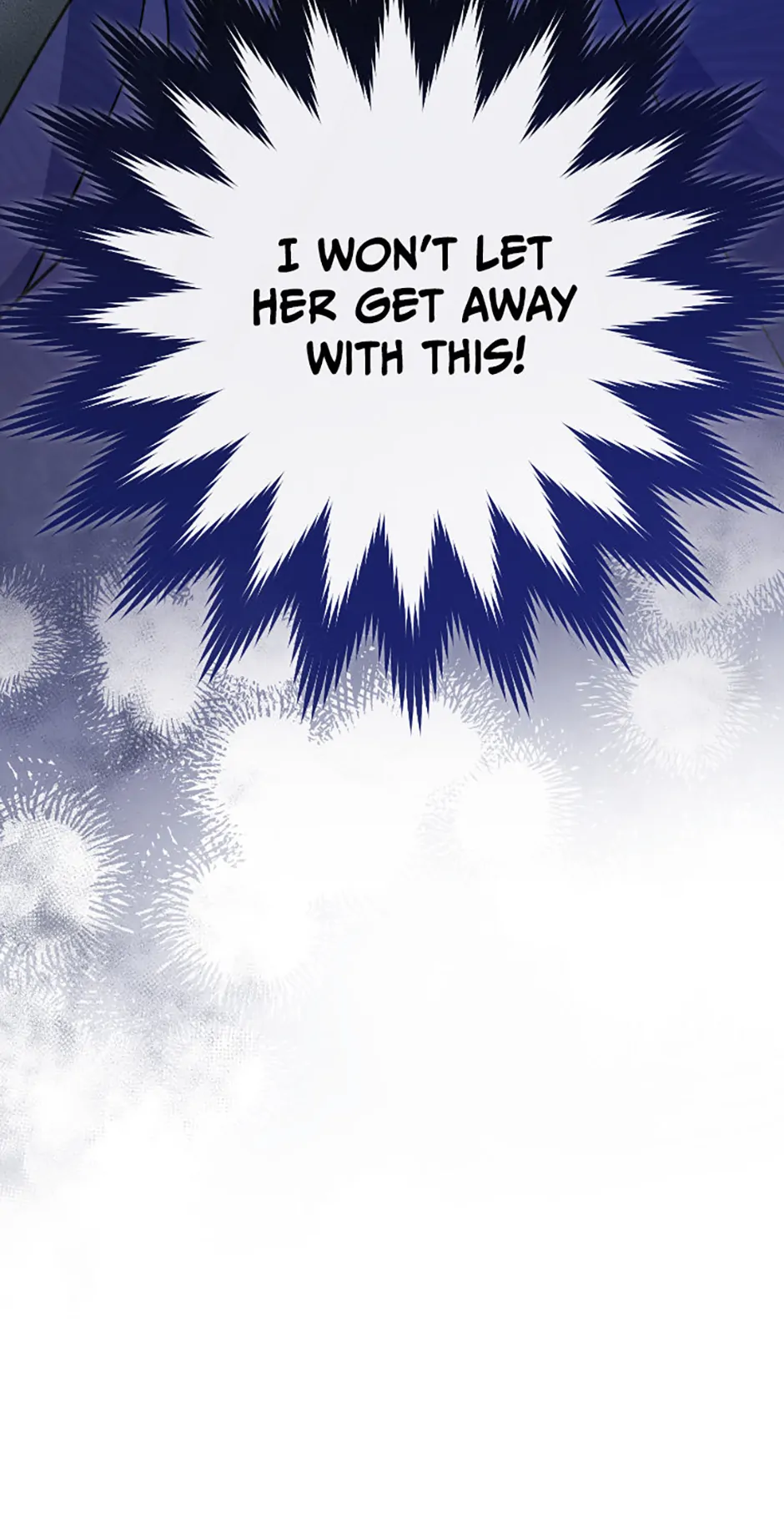 We Hate the Male Lead Chapter 33 - page 95