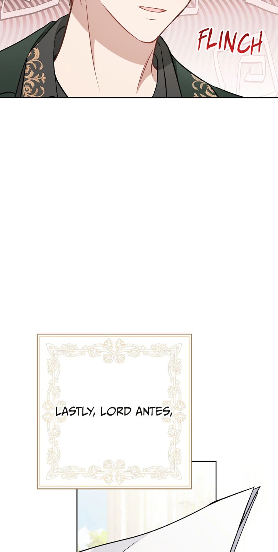 We Hate the Male Lead Chapter 32 - page 52