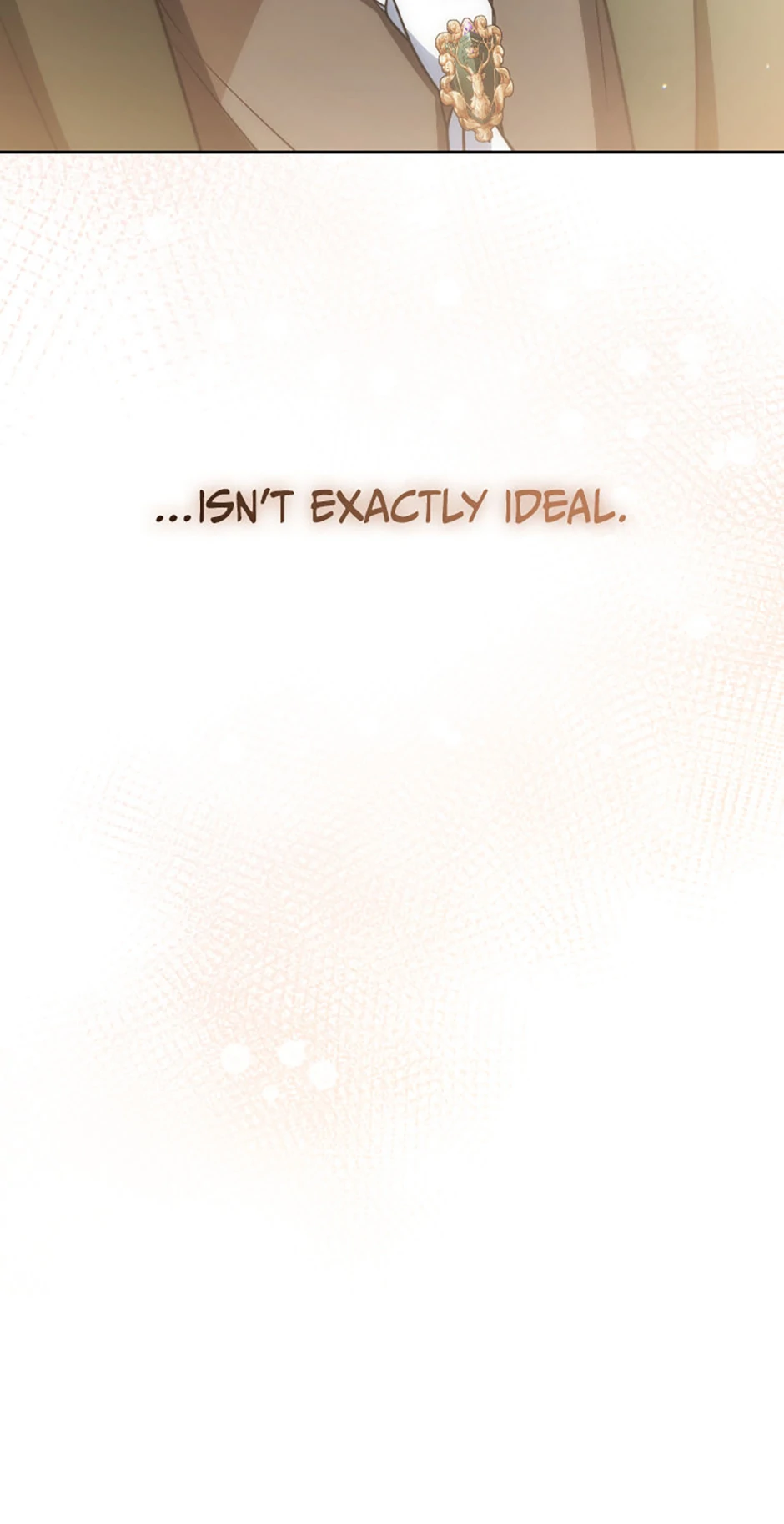 We Hate the Male Lead Chapter 32 - page 65