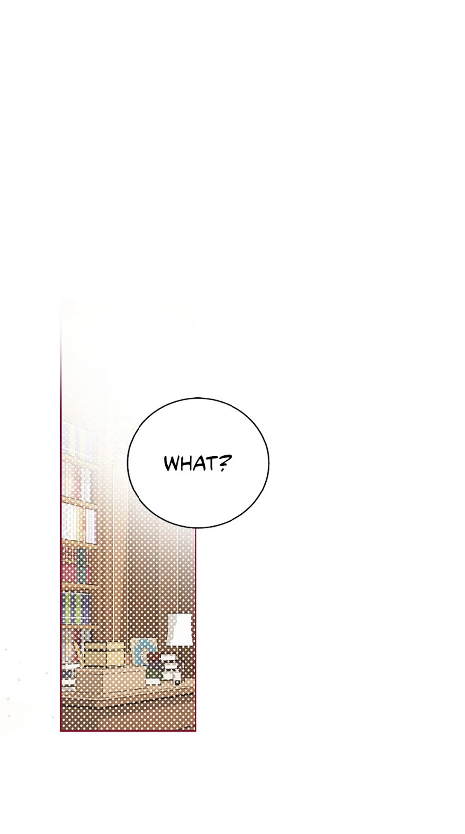 We Hate the Male Lead Chapter 32 - page 66