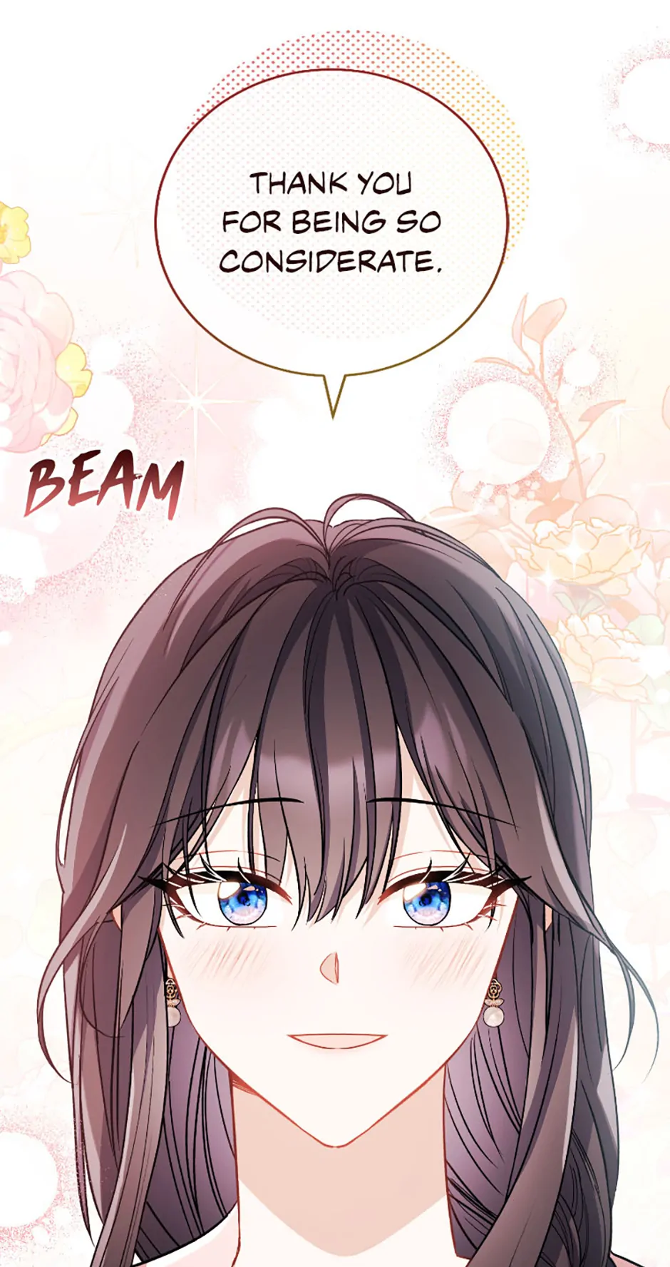 We Hate the Male Lead Chapter 32 - page 81