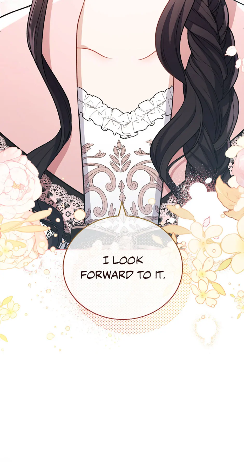We Hate the Male Lead Chapter 32 - page 82