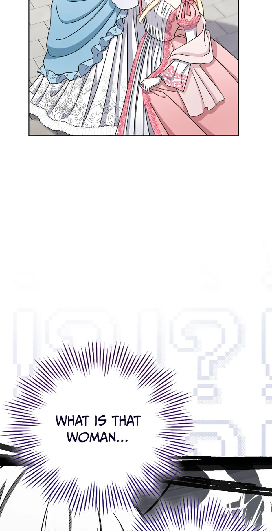 We Hate the Male Lead Chapter 32 - page 89