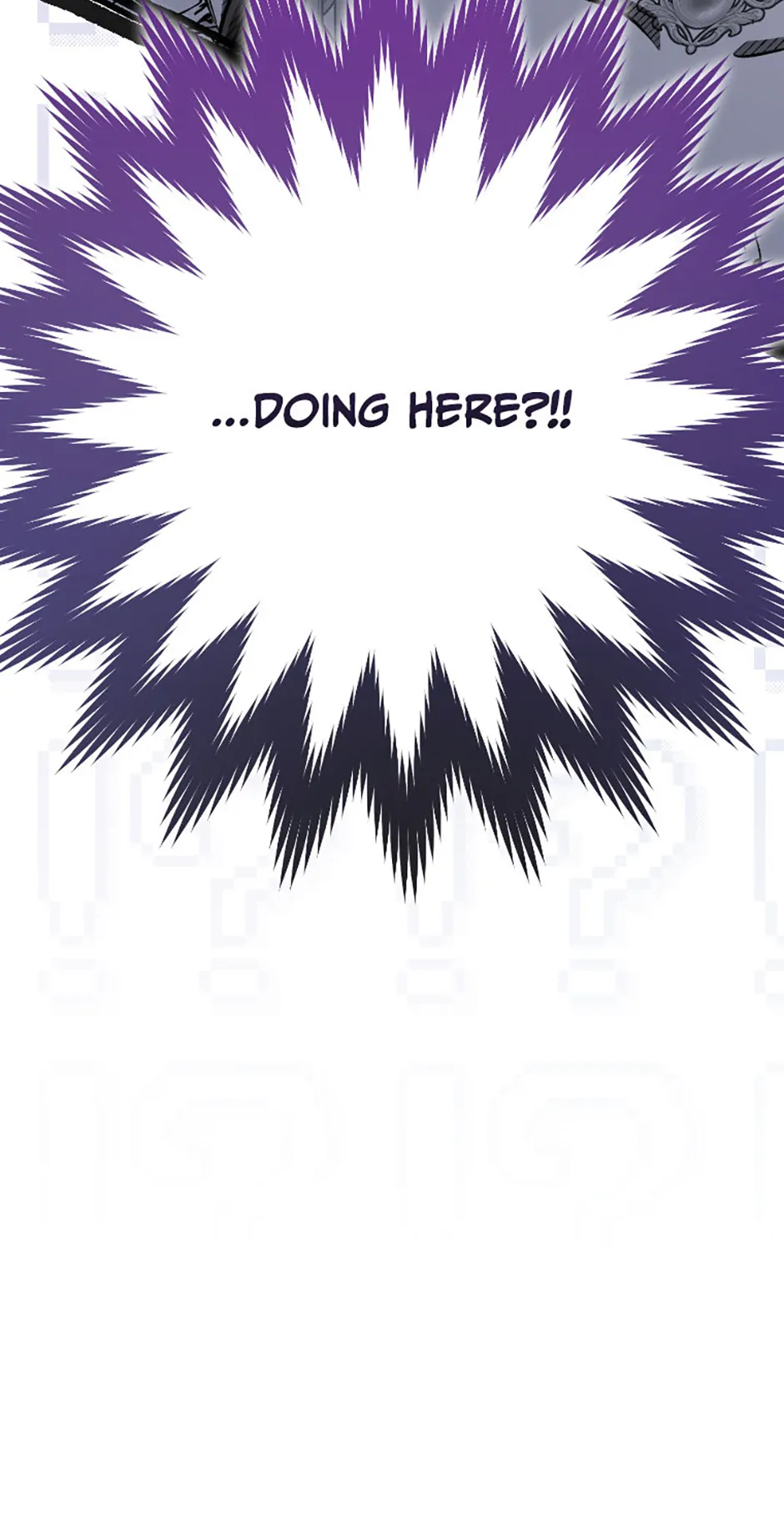We Hate the Male Lead Chapter 32 - page 91
