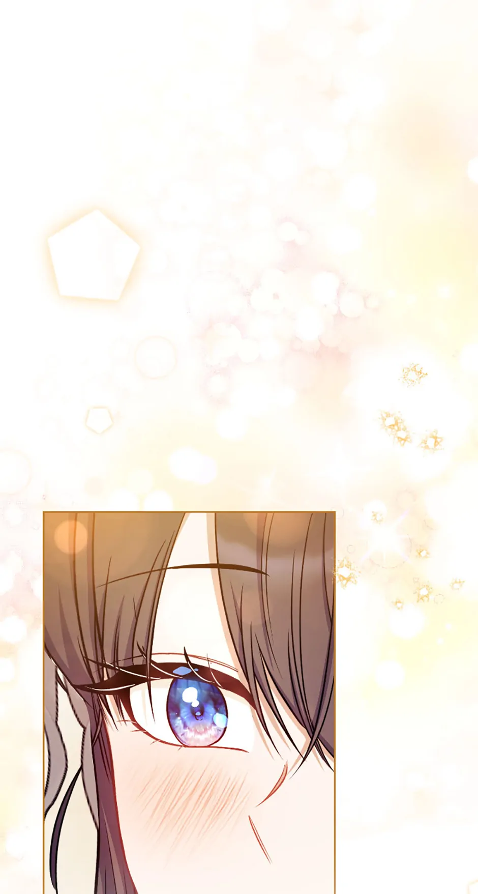 We Hate the Male Lead Chapter 31 - page 43