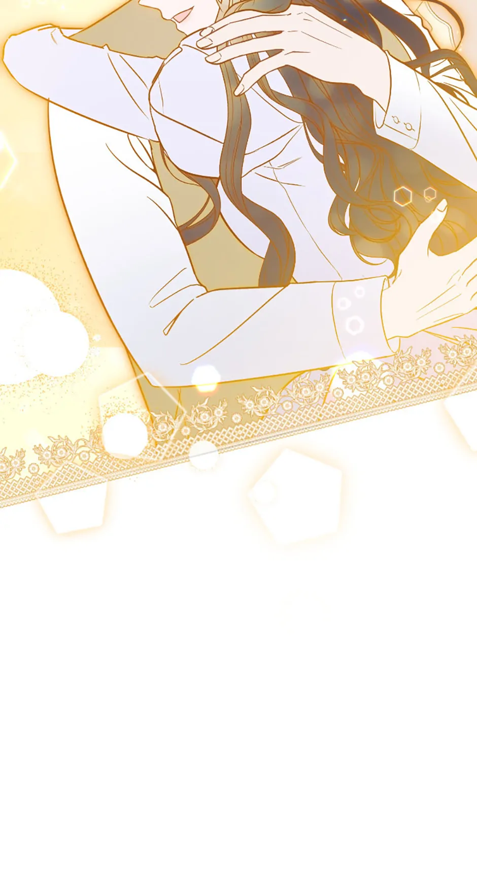 We Hate the Male Lead Chapter 31 - page 45
