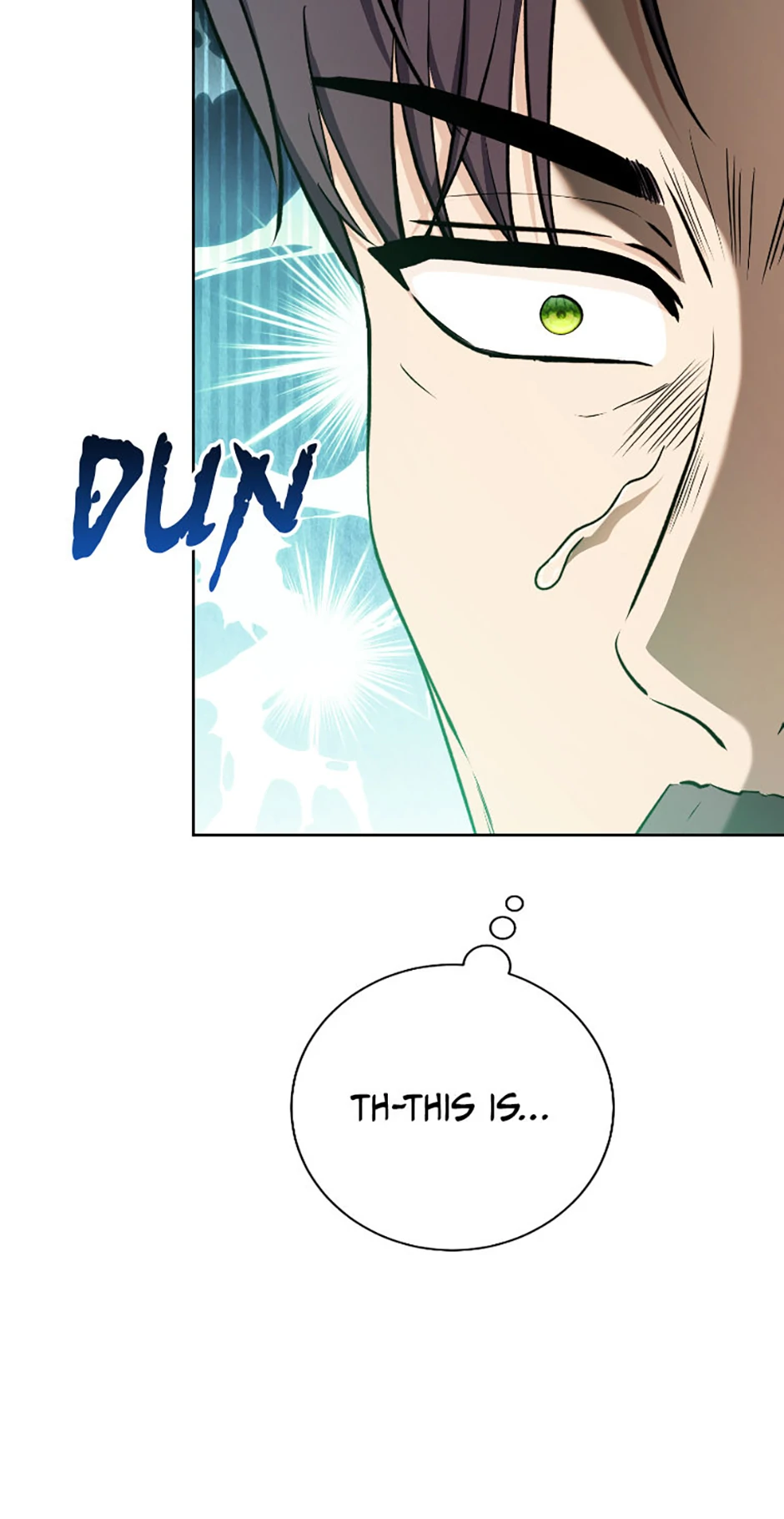 We Hate the Male Lead Chapter 31 - page 79