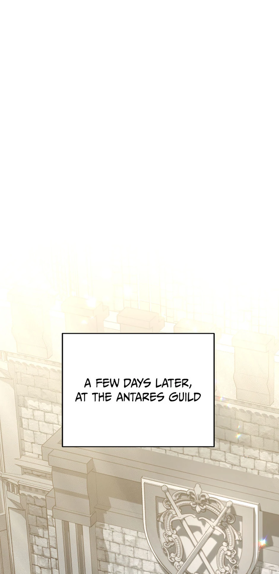 We Hate the Male Lead Chapter 31 - page 85