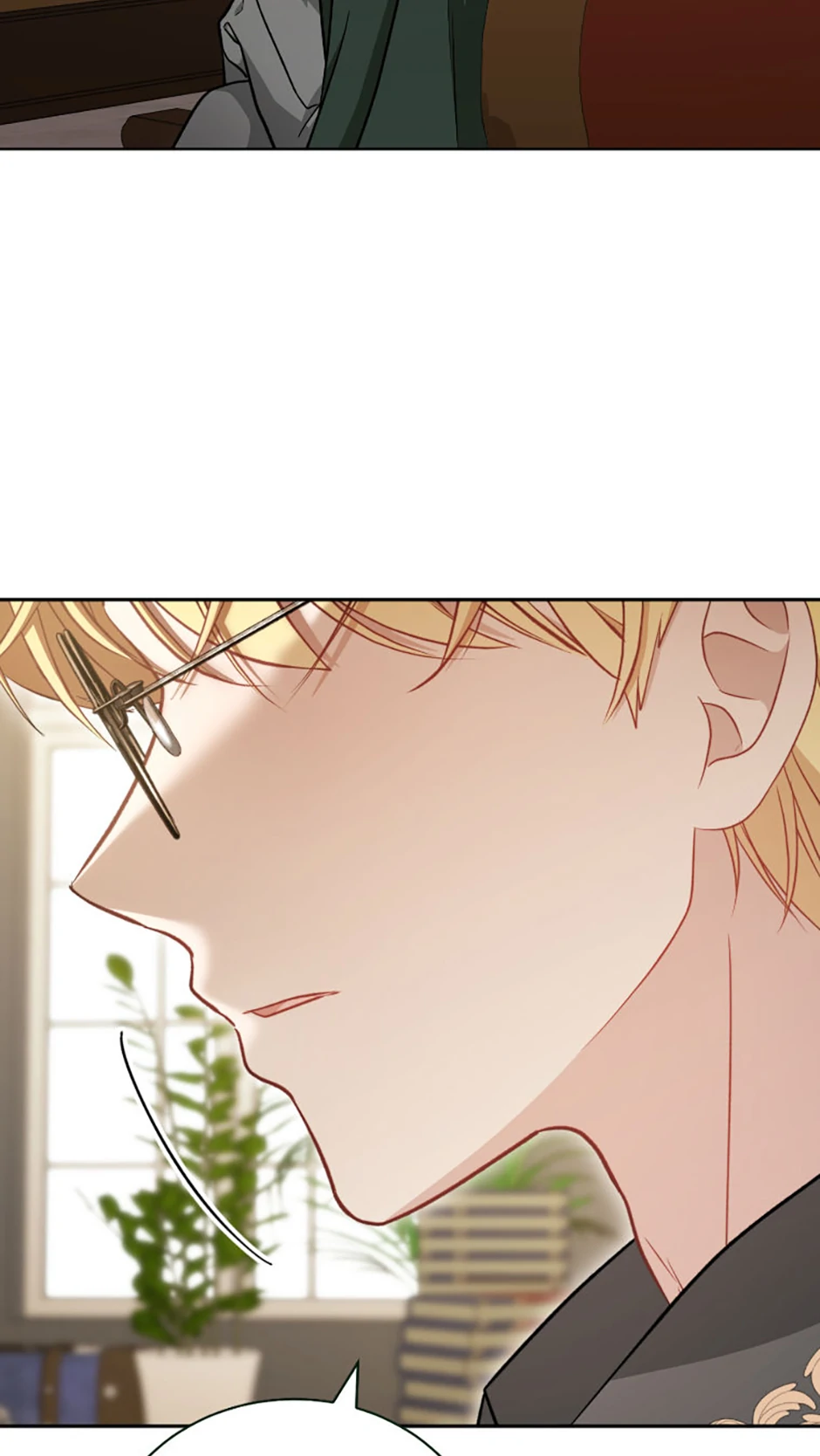 We Hate the Male Lead Chapter 31 - page 89