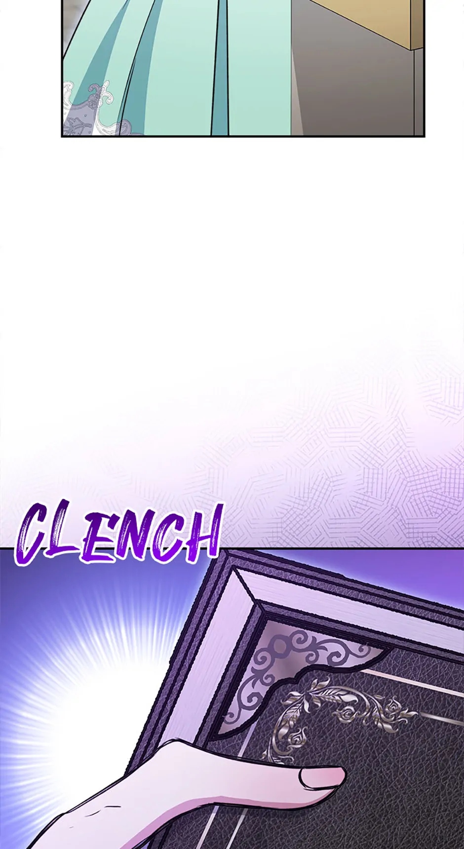 We Hate the Male Lead Chapter 30 - page 2
